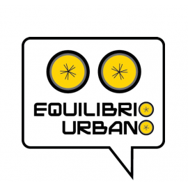 Equilibrio Urbano